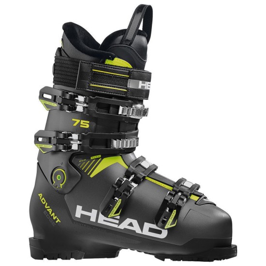 Ски обувки HEAD Advant Edge 75