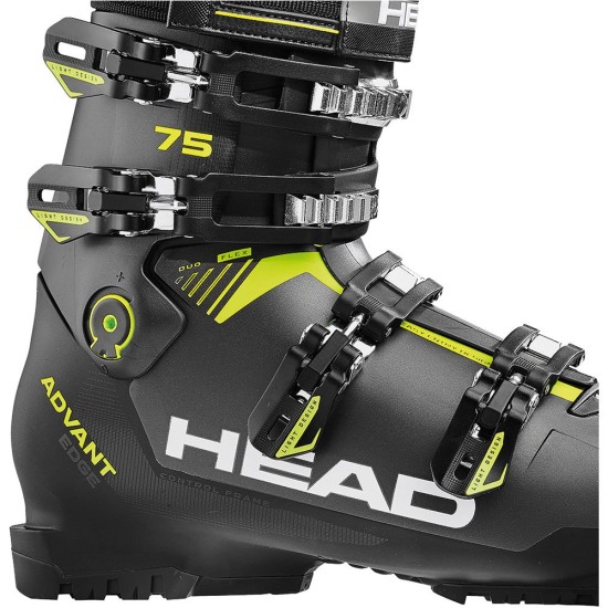 Ски обувки HEAD Advant Edge 75