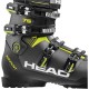 Ски обувки HEAD Advant Edge 75