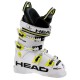 Ски обувки HEAD Raptor B5 RD junior