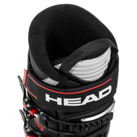 Мъжки ски обувки HEAD Edge LYT 100