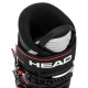 Мъжки ски обувки HEAD Edge LYT 100
