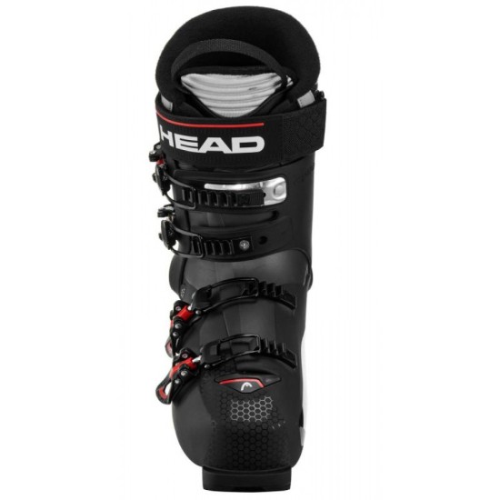 Мъжки ски обувки HEAD Edge LYT 100
