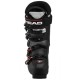 Мъжки ски обувки HEAD Edge LYT 100