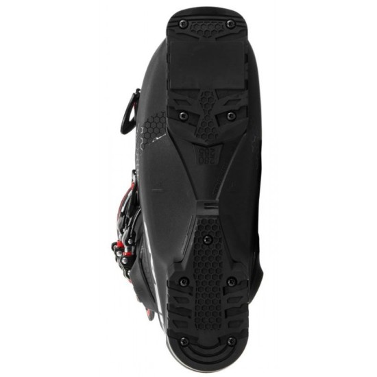 Мъжки ски обувки HEAD Edge LYT 100