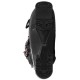 Мъжки ски обувки HEAD Edge LYT 100