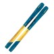 Ски ELAN Ripstick 106