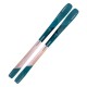 Ски ELAN Ripstick 88