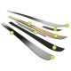Ски ELAN Ripstick 88