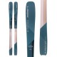 Ски ELAN Ripstick 88