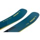 Ски ELAN Ripstick 106