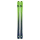 Туринг ски FISCHER Transalp 82 Carbon + точкови автомати FISCHER Tour Speed Lite + комплект колани FISCHER Ranger