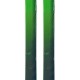 Туринг ски FISCHER Transalp 82 Carbon + точкови автомати FISCHER Tour Speed Lite + комплект колани FISCHER Ranger
