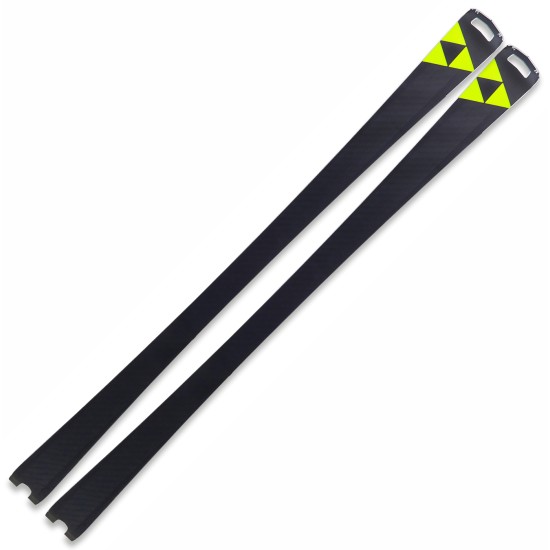 Ски FISCHER RC4 World Cup SC с автомати Fischer PR Z12