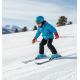 Ски HEAD Supershape Team Easy Junior