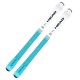 Ски HEAD Supershape Team Easy Junior