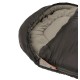 Спален чувал EASY CAMP Cosmos black