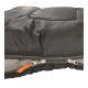 Спален чувал EASY CAMP Cosmos black
