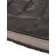 Спален чувал EASY CAMP Cosmos black