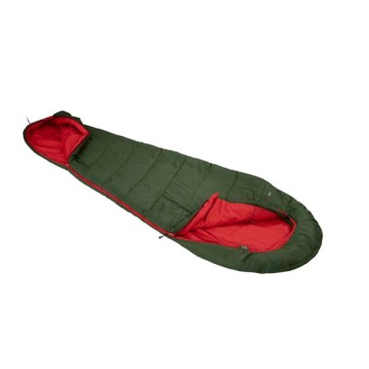 Спален чувал HIGH PEAK Pak 600