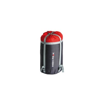 Спален чувал HIGH PEAK Pak 600