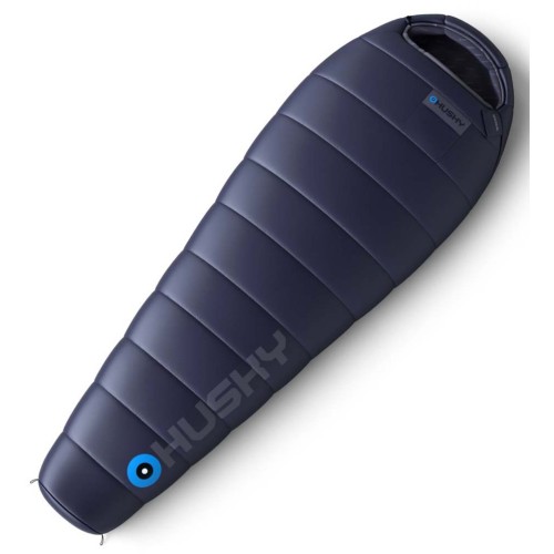 Спален чувал HUSKY Magnum