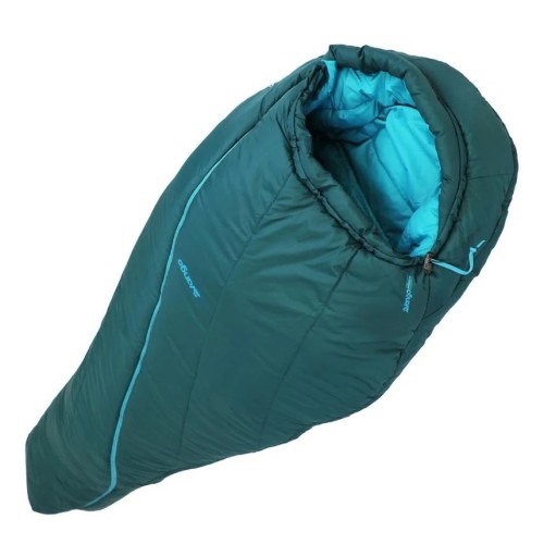 Спален чувал VANGO Zenith 400