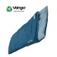Спален чувал VANGO Evolve Superwarm