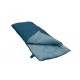 Спален чувал VANGO Evolve Superwarm