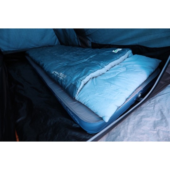 Спален чувал VANGO Evolve Superwarm