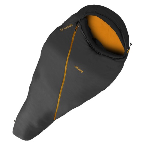 Спален чувал VANGO Zenith 75