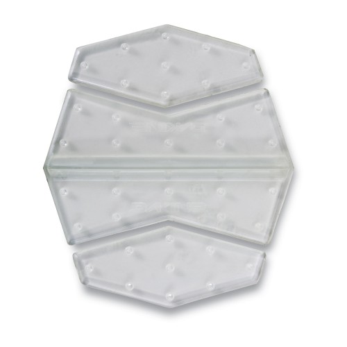 Сноуборд пад DAKINE Modular Clear