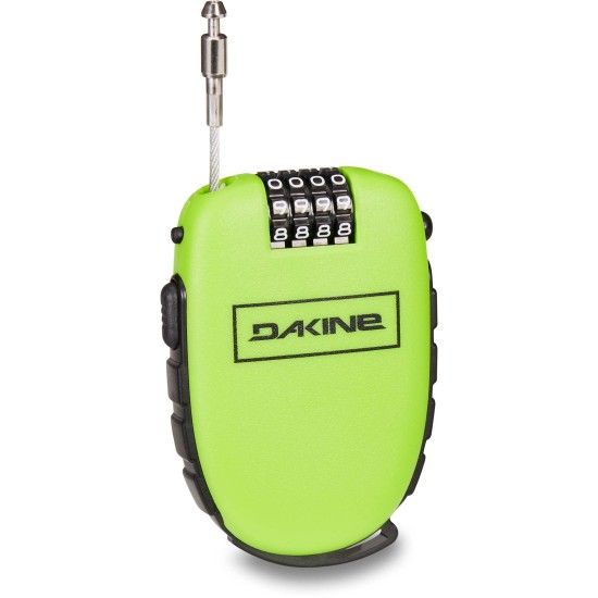 Заключващо устройство DAKINE Cool Lock