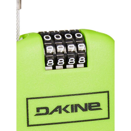 Заключващо устройство DAKINE Cool Lock