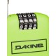 Заключващо устройство DAKINE Cool Lock
