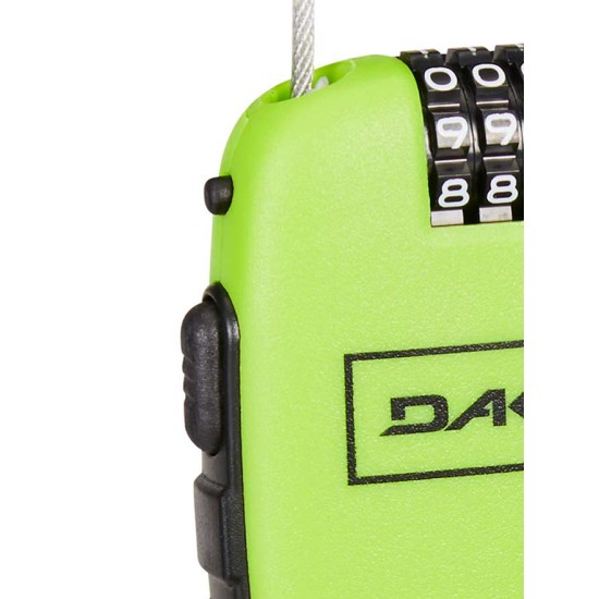 Заключващо устройство DAKINE Cool Lock