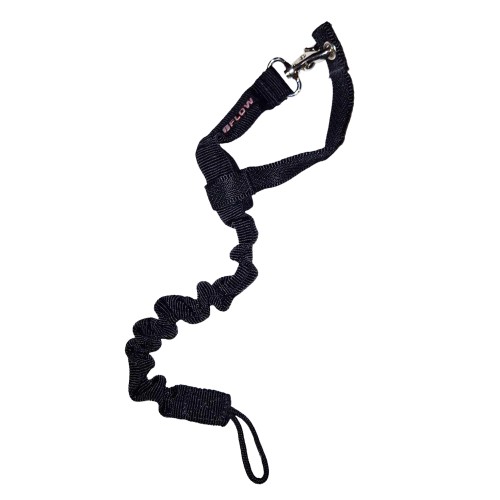 Каишка за сноуборд FLOW Leash rip cord