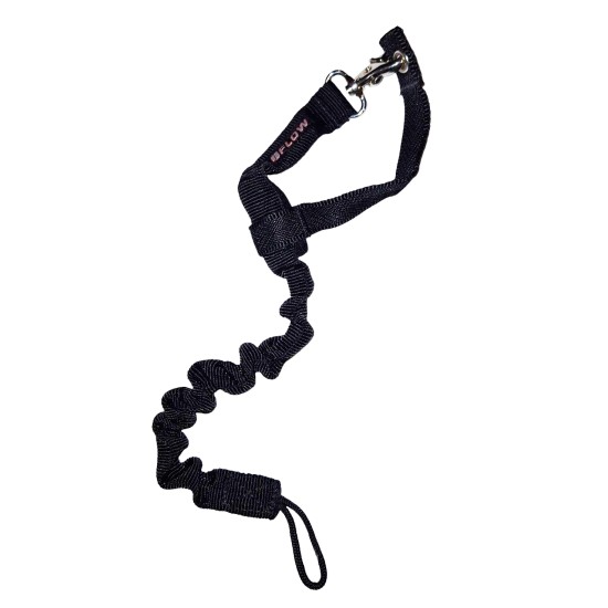 Каишка за сноуборд FLOW Leash rip cord