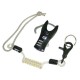 Каишка с код за борд автомат ICETOOLS The Latch Leash