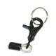 Каишка с код за борд автомат ICETOOLS The Latch Leash
