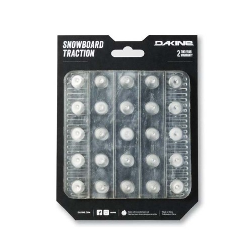 Сноуборд пад DAKINE Spike Stomp 