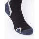 Чорапи BRILLE Hike x1