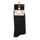 Зимни чорапи с вълна PRESTIGE Soft Wool dark grey