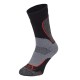Трекинг чорапи TASHEV Heavy Trekking Merino