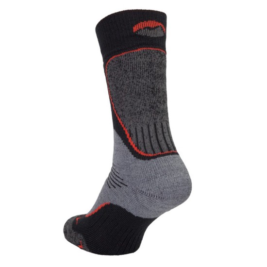 Трекинг чорапи TASHEV Heavy Trekking Merino