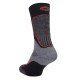 Трекинг чорапи TASHEV Heavy Trekking Merino