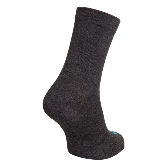 Чорапи TASHEV Urban Merino