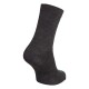 Чорапи TASHEV Urban Merino