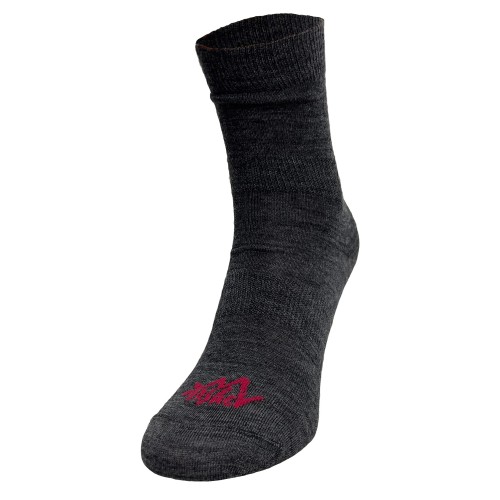 Чорапи TASHEV Urban Merino