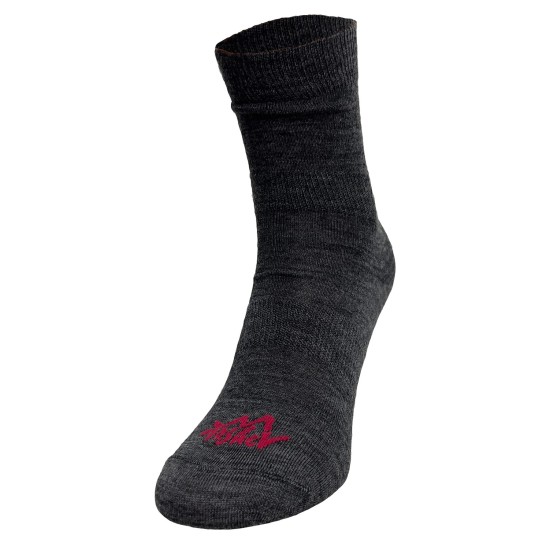 Чорапи TASHEV Urban Merino